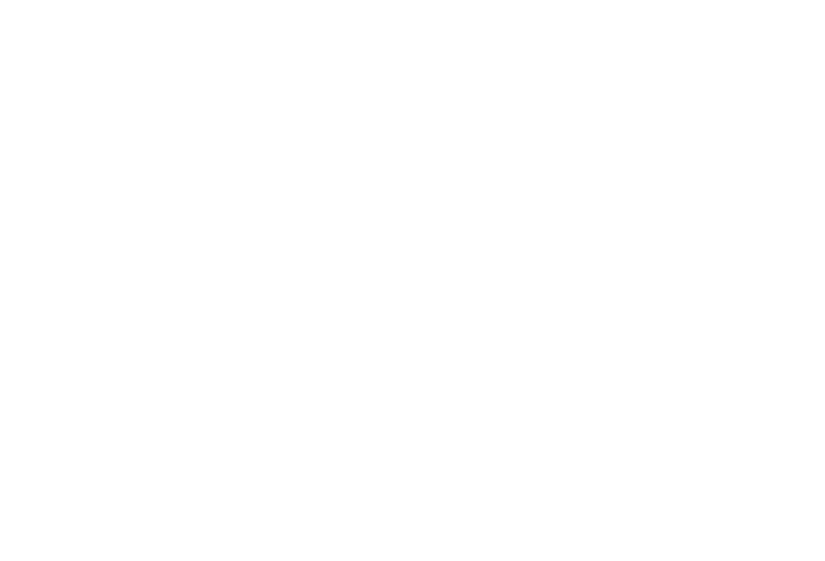 Page d’accueil du Centre d’aide DatiPlus